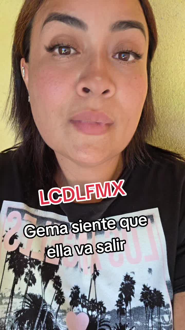 @Tetis56