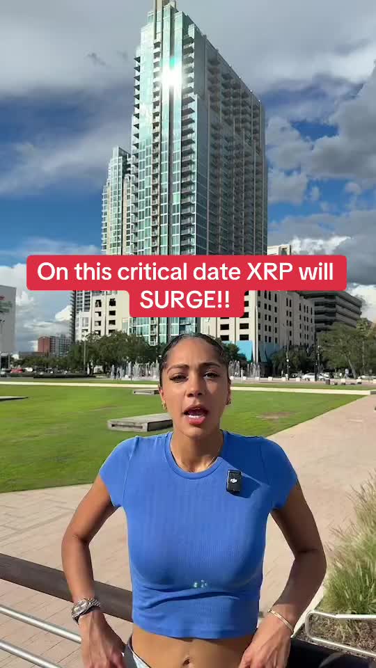 @Cryptoreach