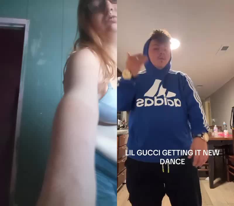 @pumpkin joker poison rap lil