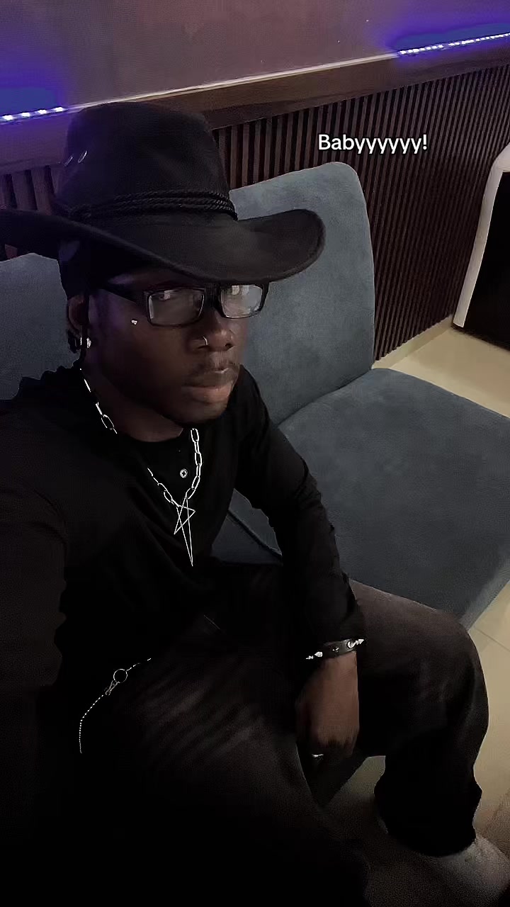 @El 🧝🏿