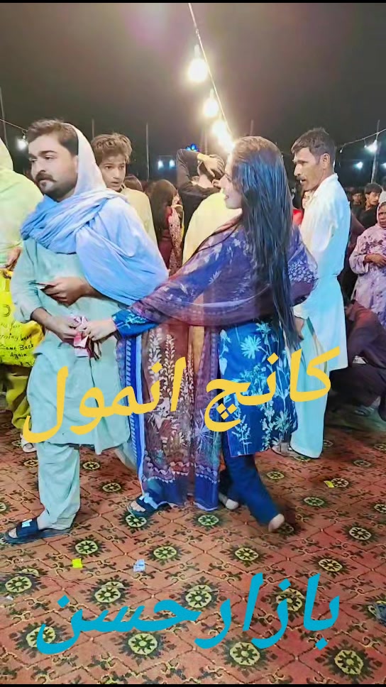 @بازارحسن