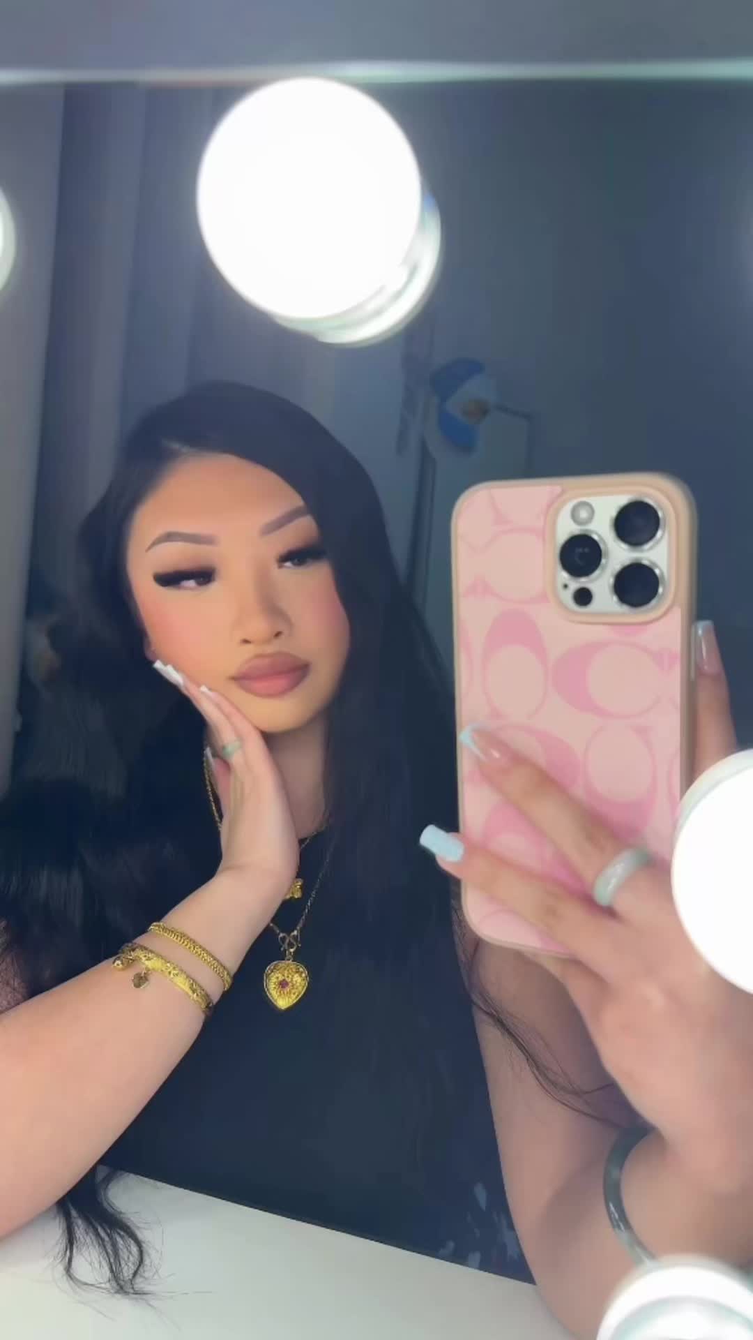 @A$