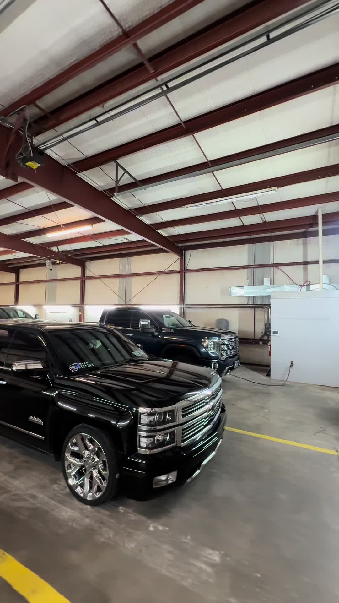 @806Detailing