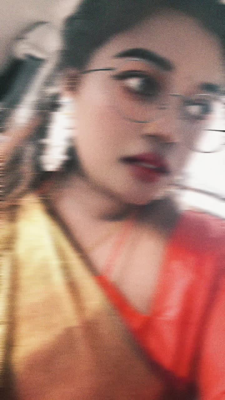 @×͜×Շђเשץค×͜×