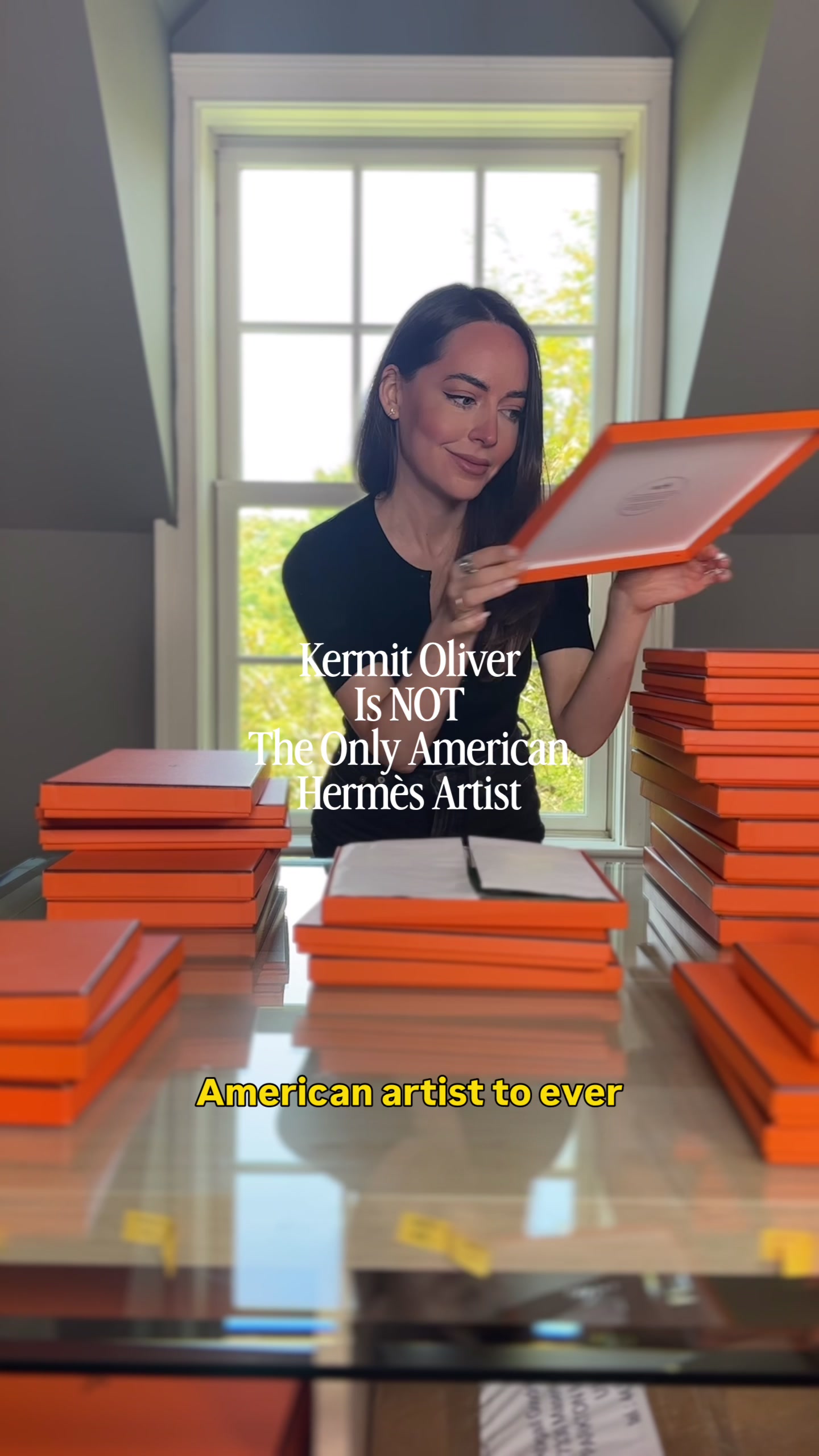 @abigailgoodman