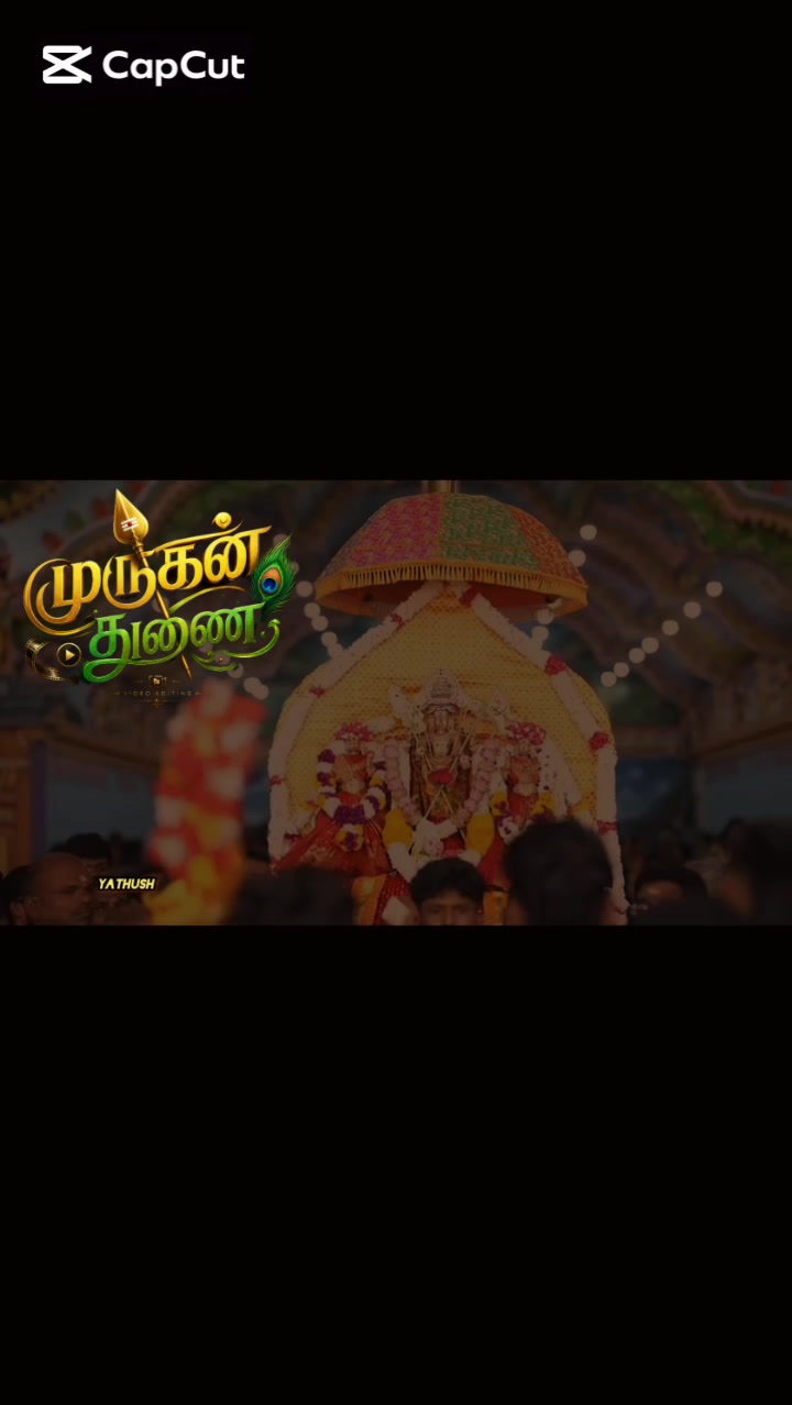 @Yathushanan Puspanathan