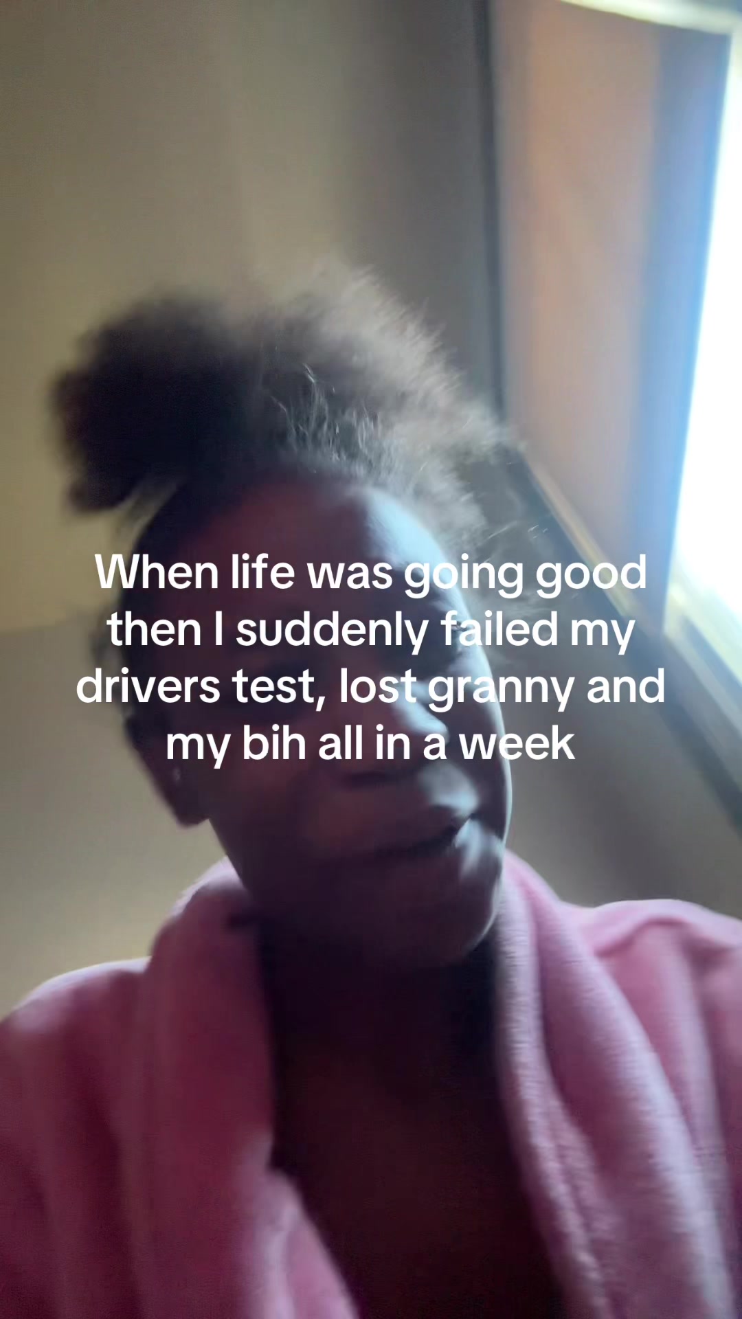 @Justacrybabybih
