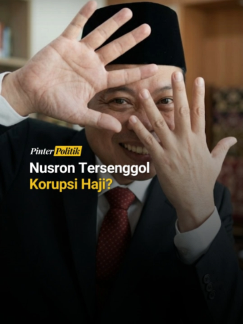 @PinterPolitik