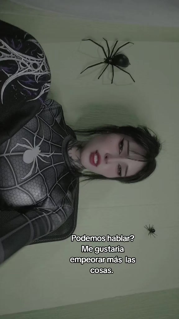 @azazel🕷️