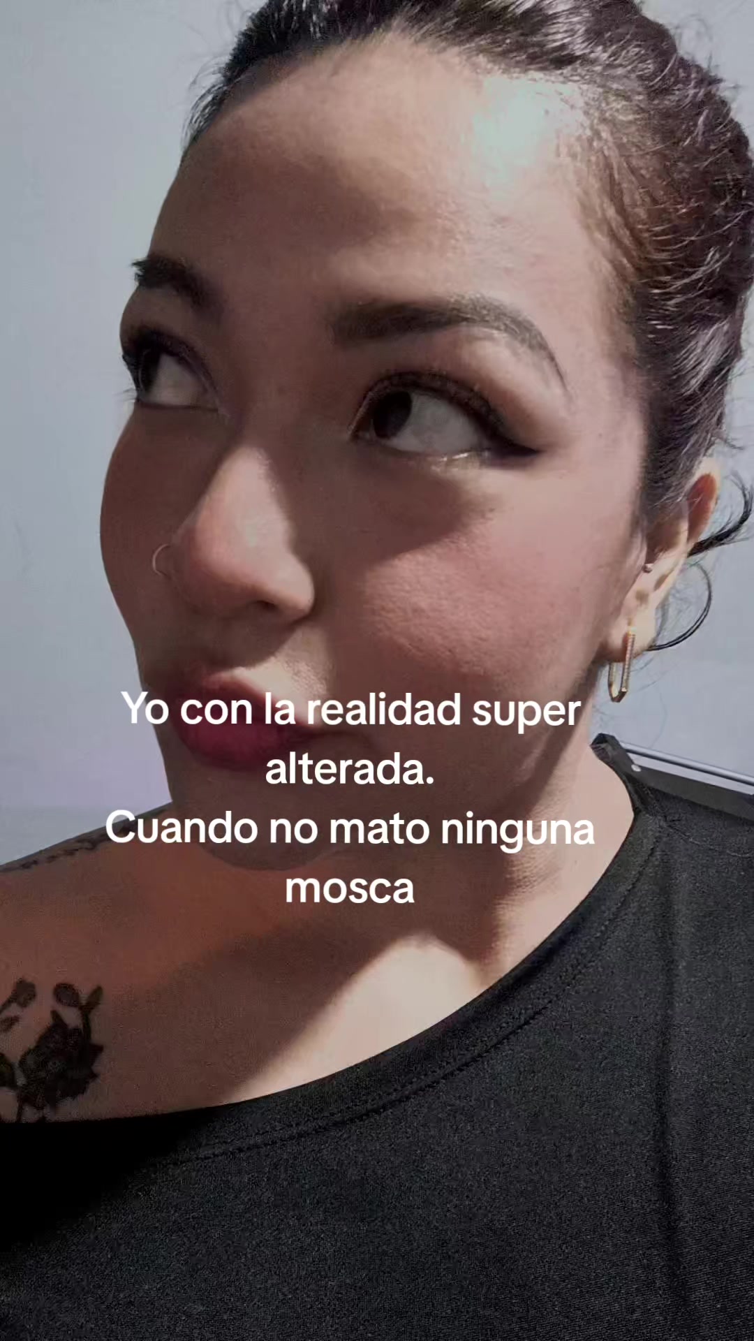 @Isabella Figueroa