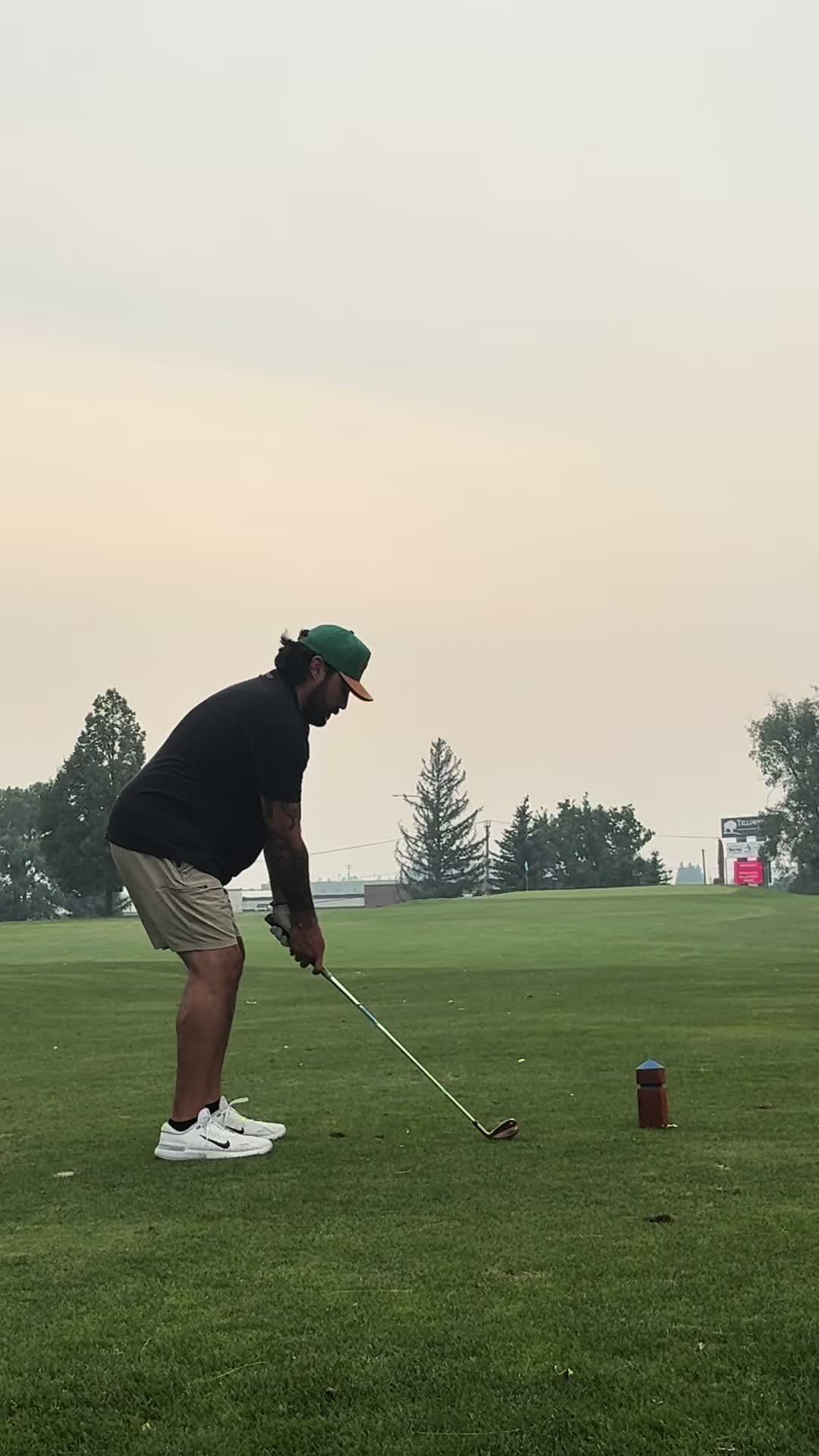 @LippinOutGolf