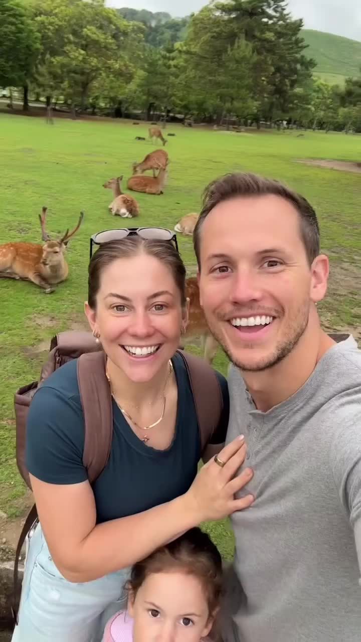 @AndrewDEast