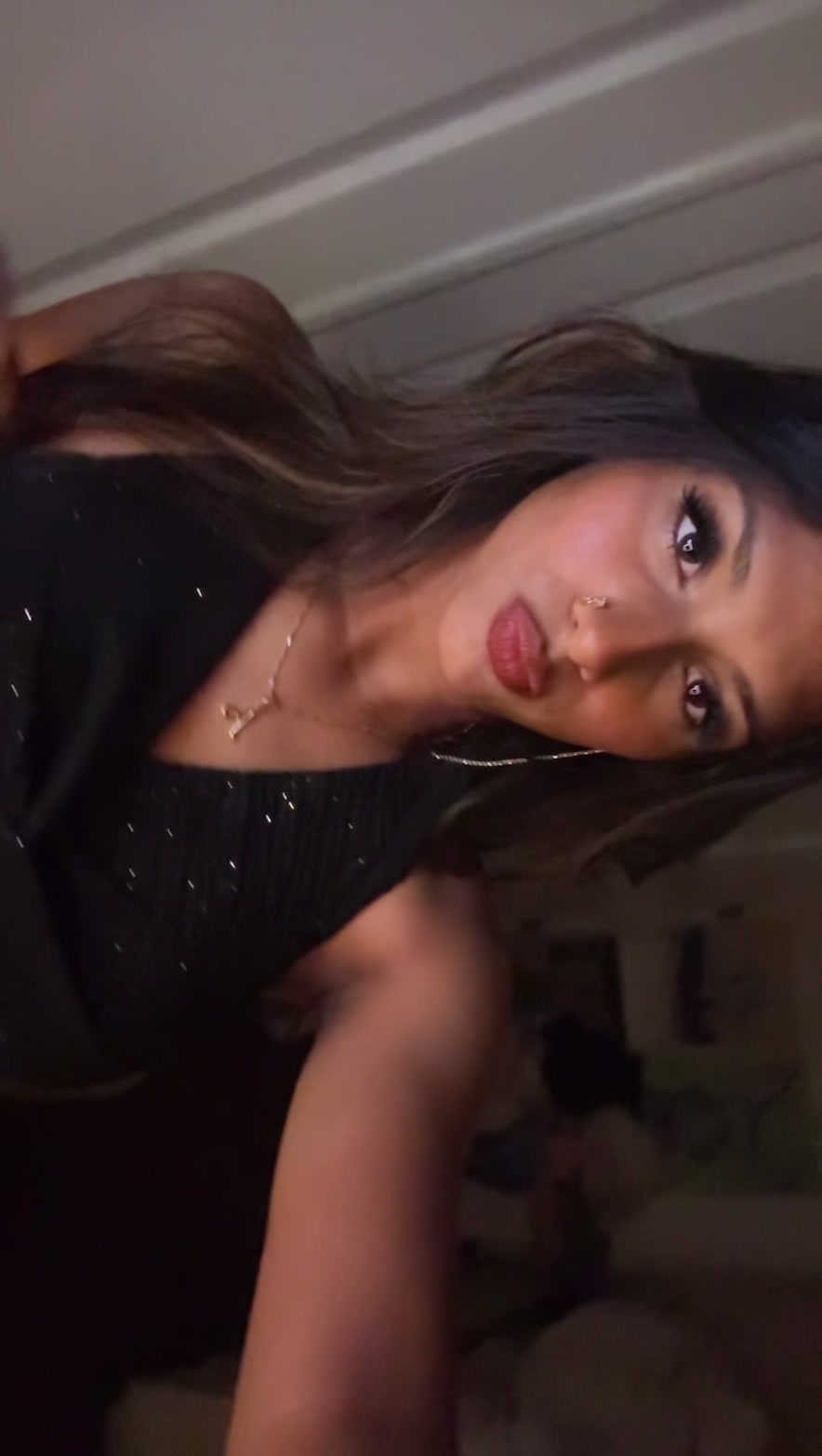 @anusha <3