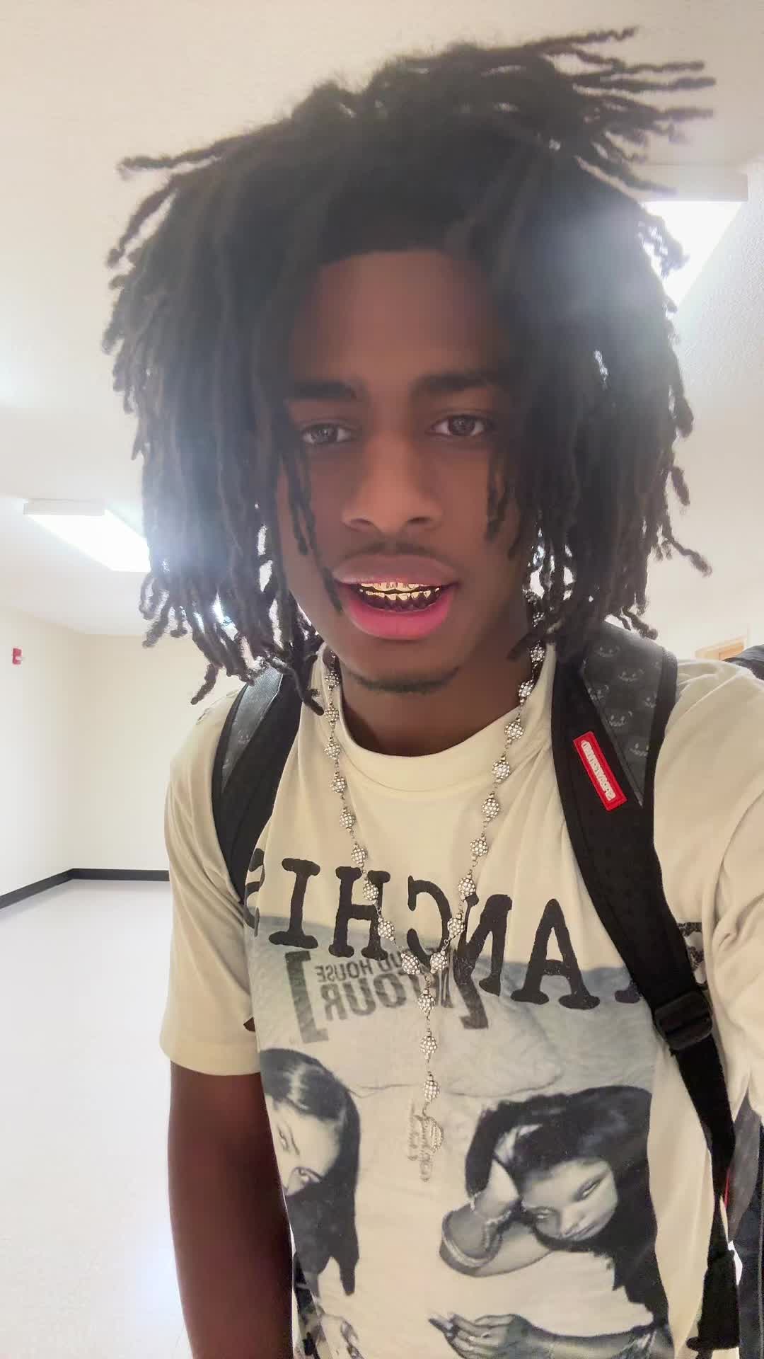 @bl44dbathh