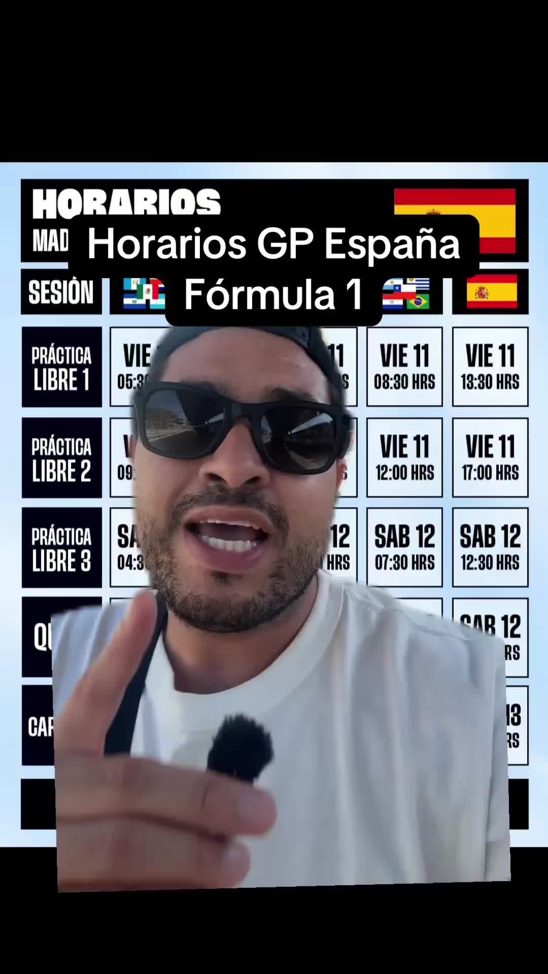 @Enrique del Bosque