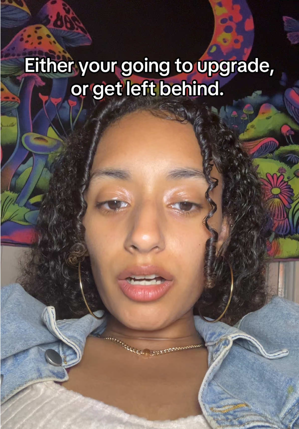 @Julia
