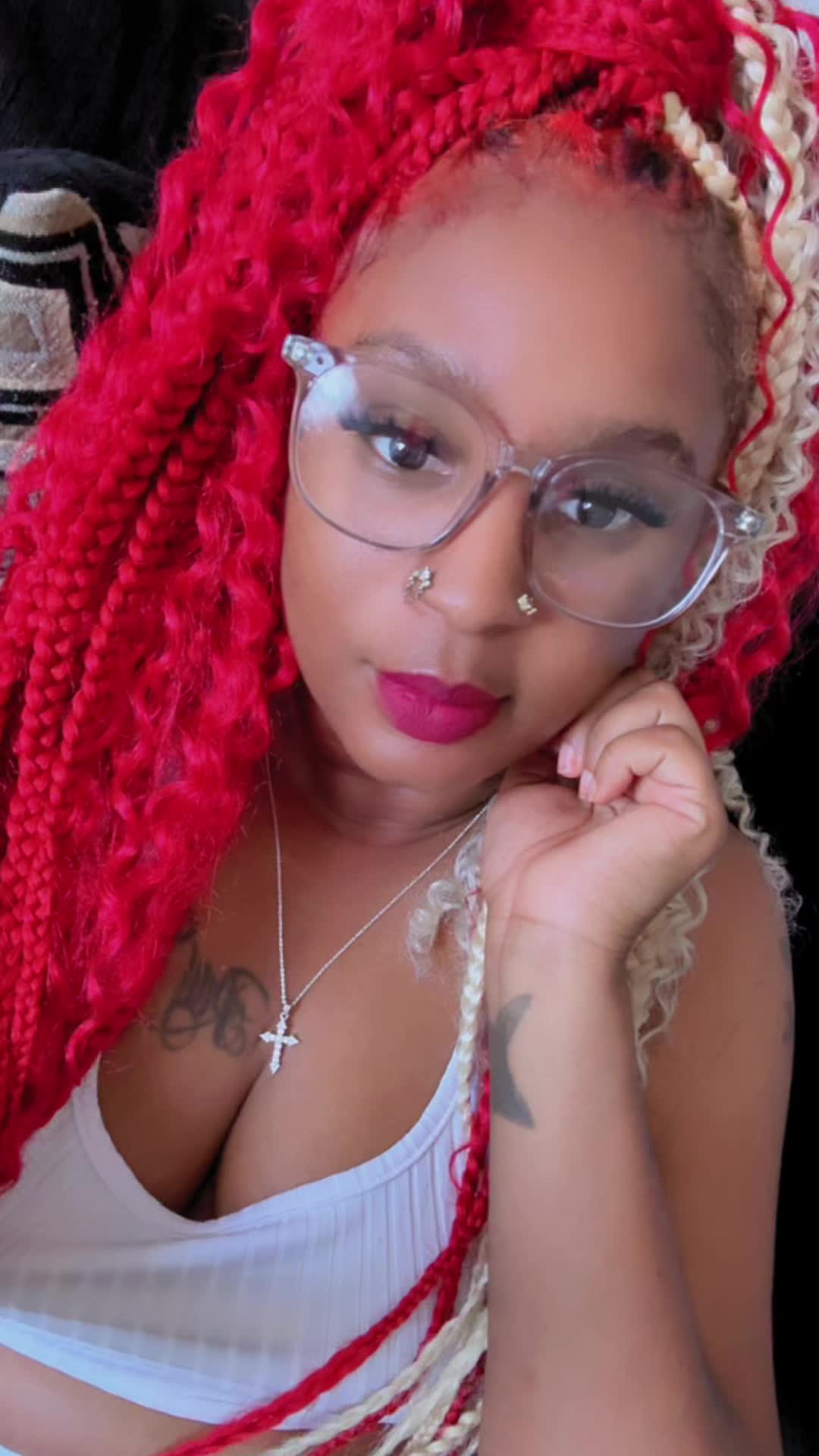 @🥰🥰Nene🥰🥰