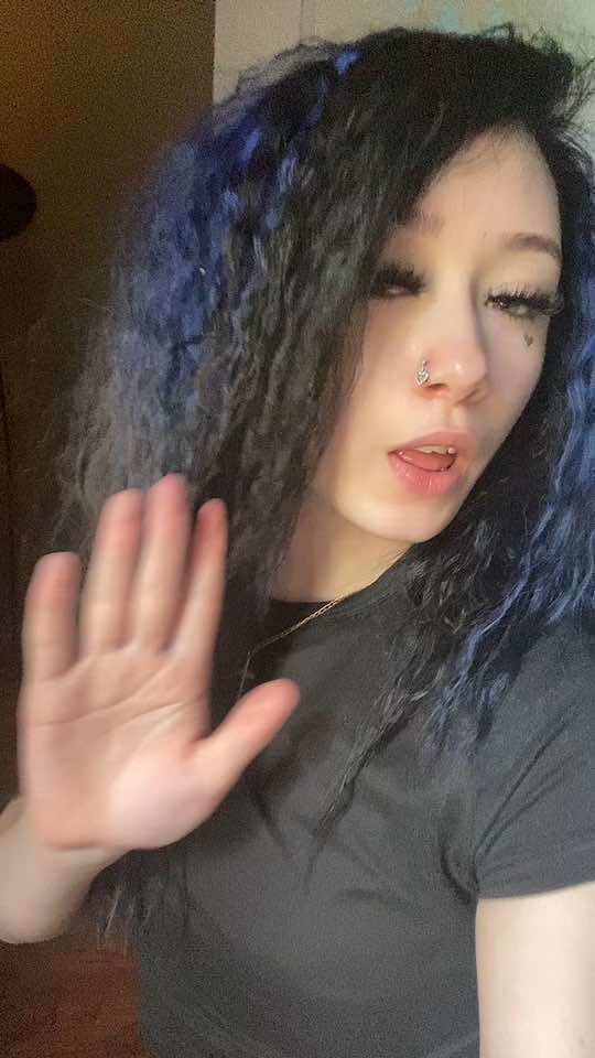 @she.MoansJaylah