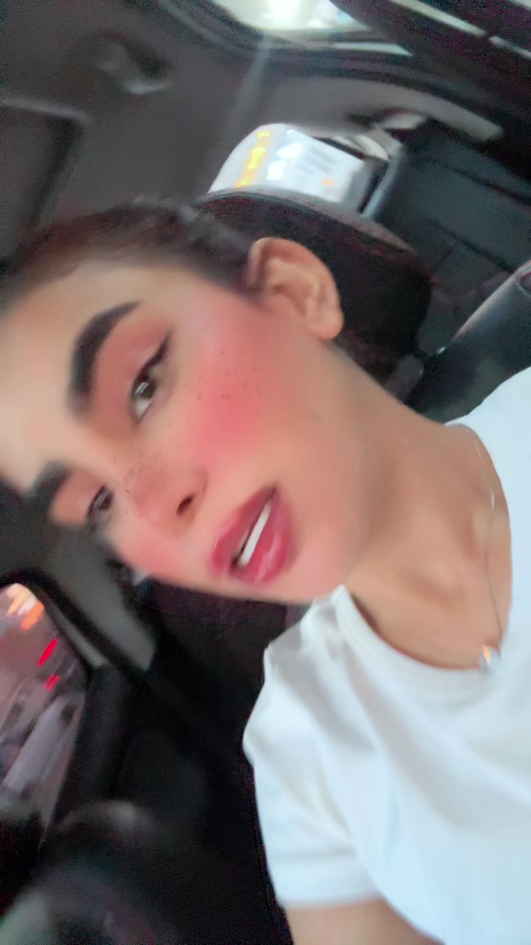@R🩷MİNA