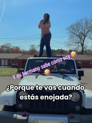 @❤️&zwj;🔥 👻 ᵇᵃⁿᵈⁱᵈᵃ🌳🪼😈