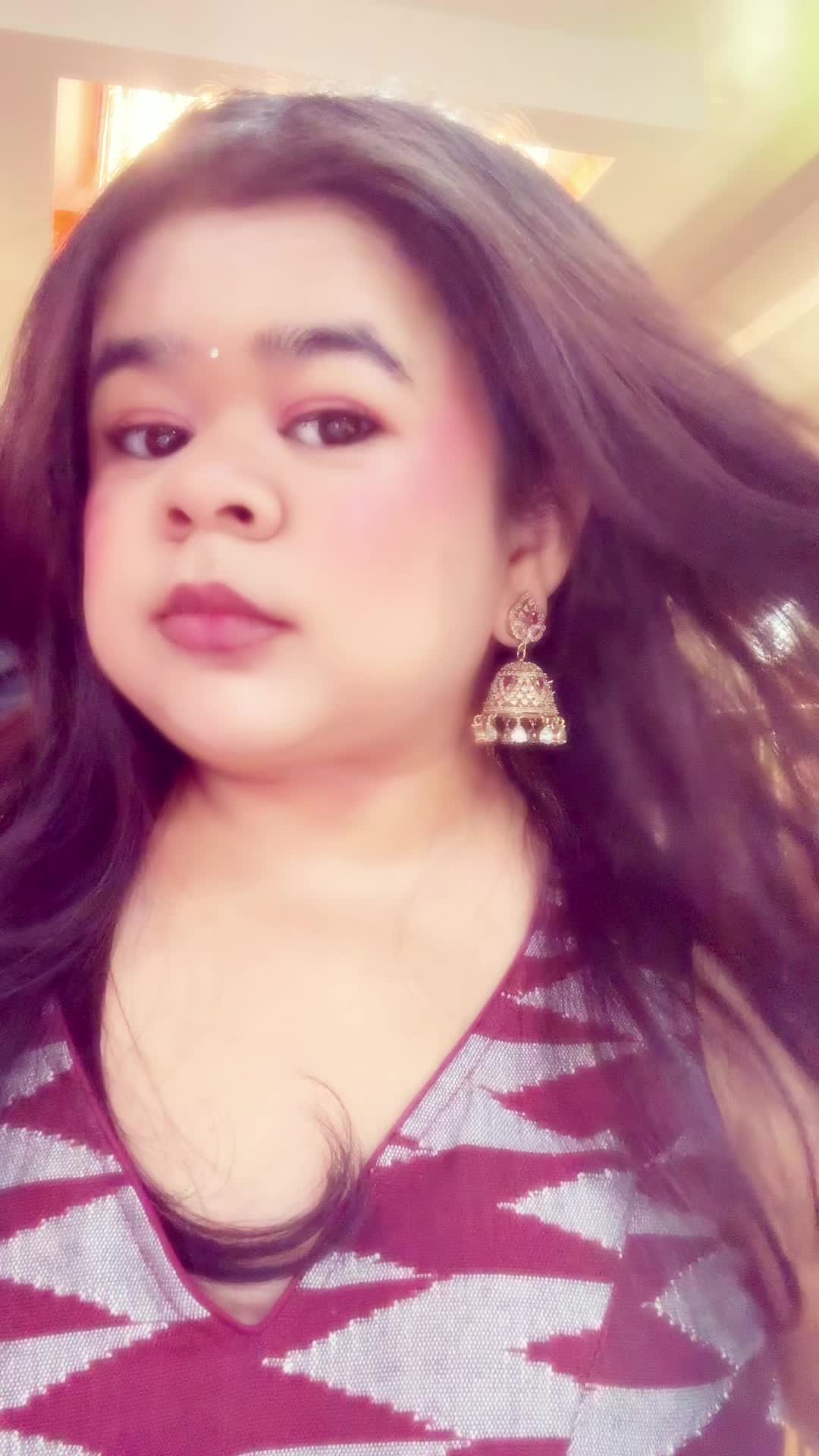 @Alu👑