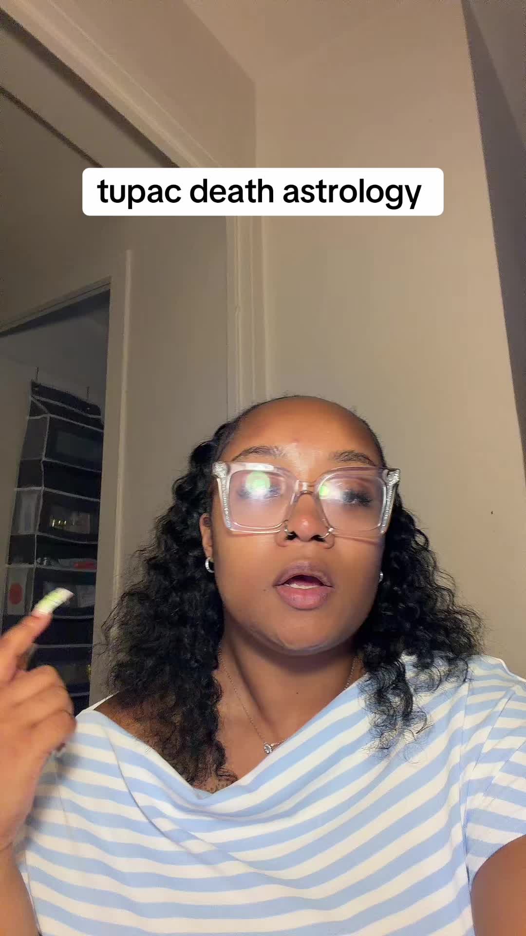@grace the astrologer 🧚🏽♂️