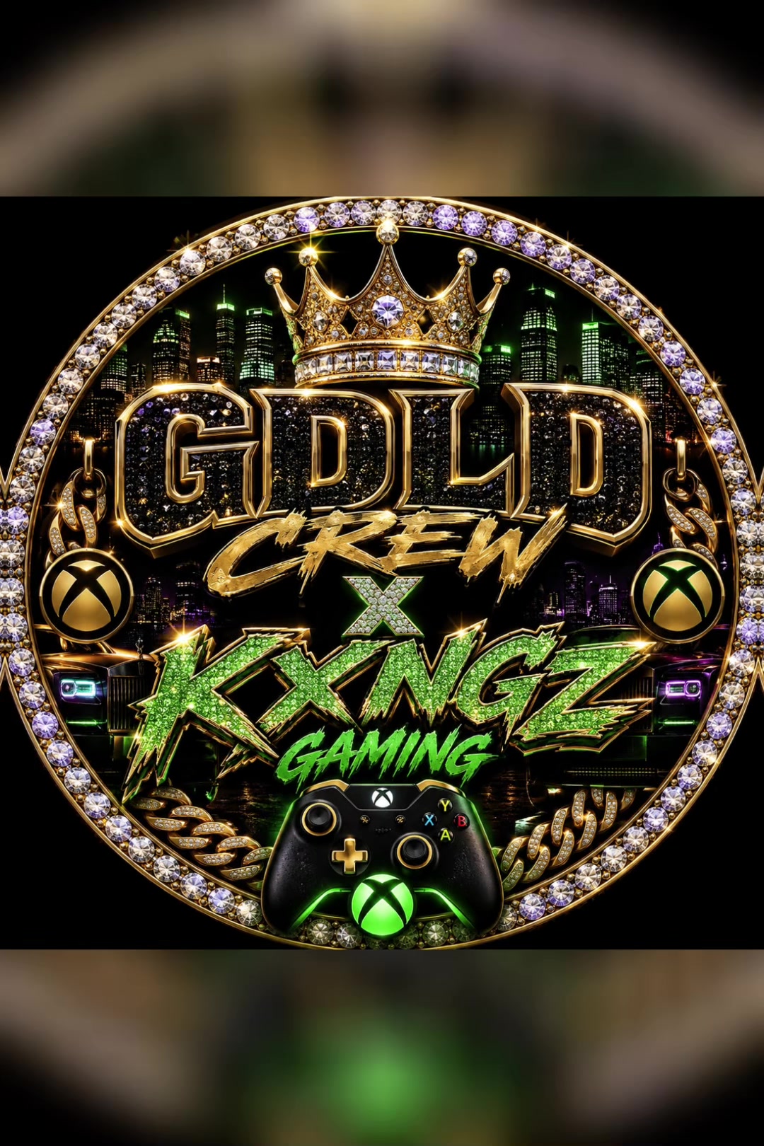 @🃏Toxic gaming🎮