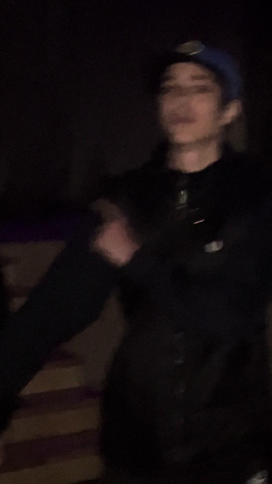@Sofia
