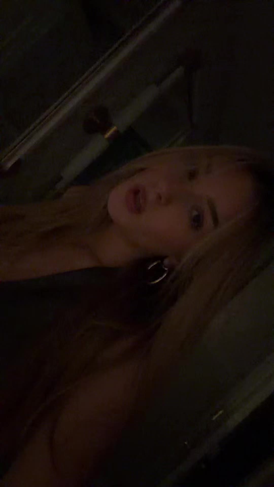 @Alexandra Steinberg