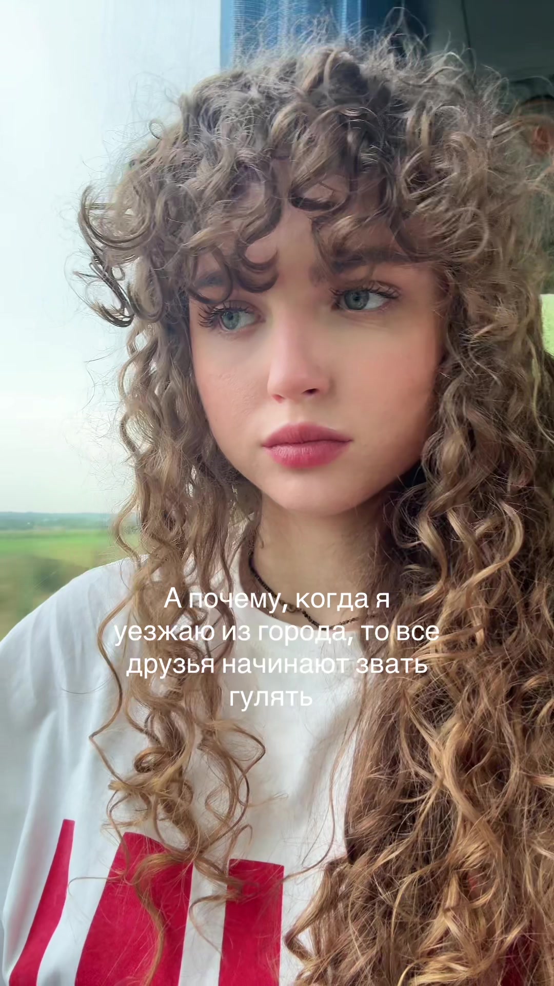 @Бб