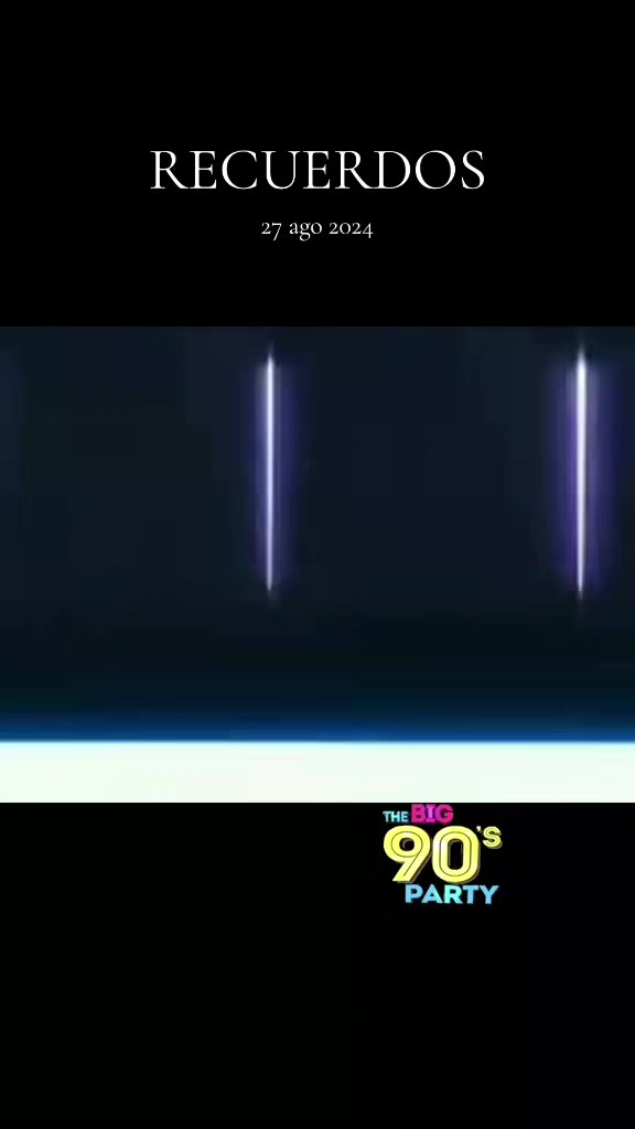 @๐ฟ๐๐๐๐ฃ๐๐ค๐๐ผ๐ฟ๐ฒ๐๐ฒ๐ฟ®๏ธ