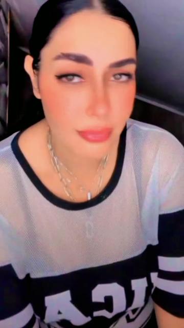 @ألأستاذة نجوى ((وحش الكون))