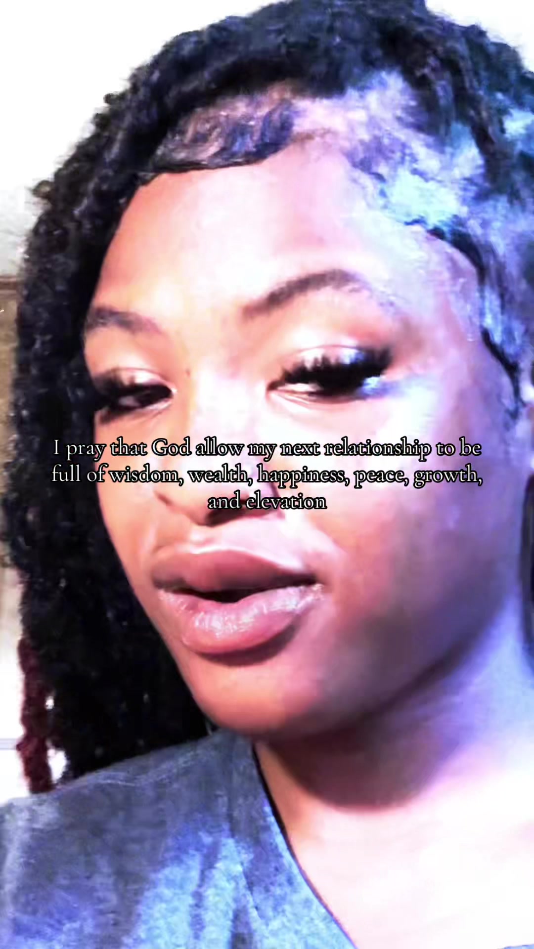 @yeahimtyeshae