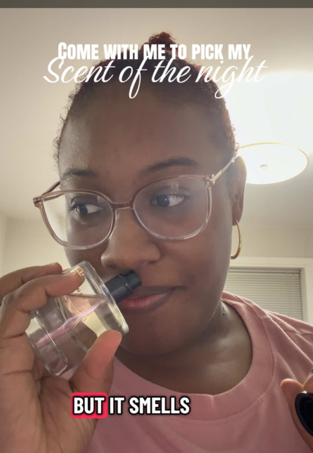 @Cece| QueerlyScented