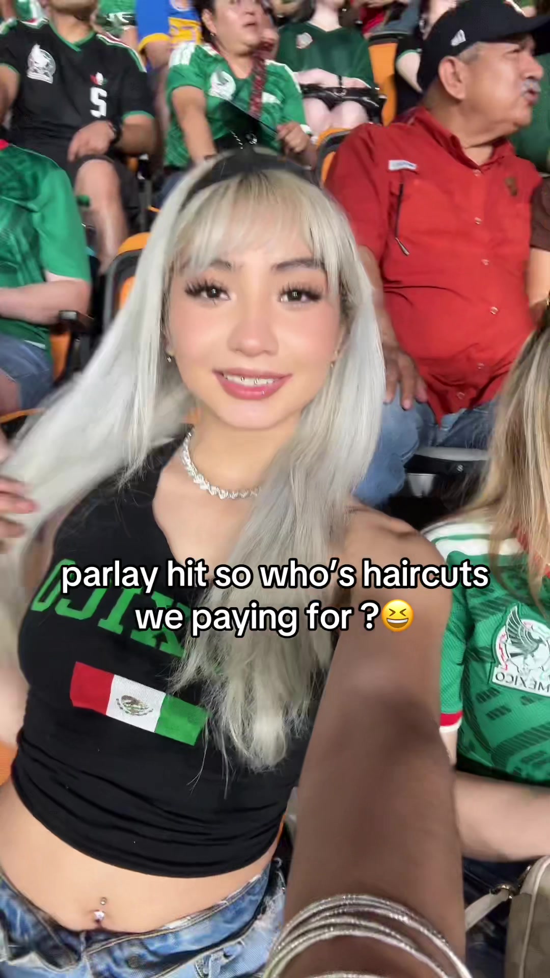 @annaapaolaa
