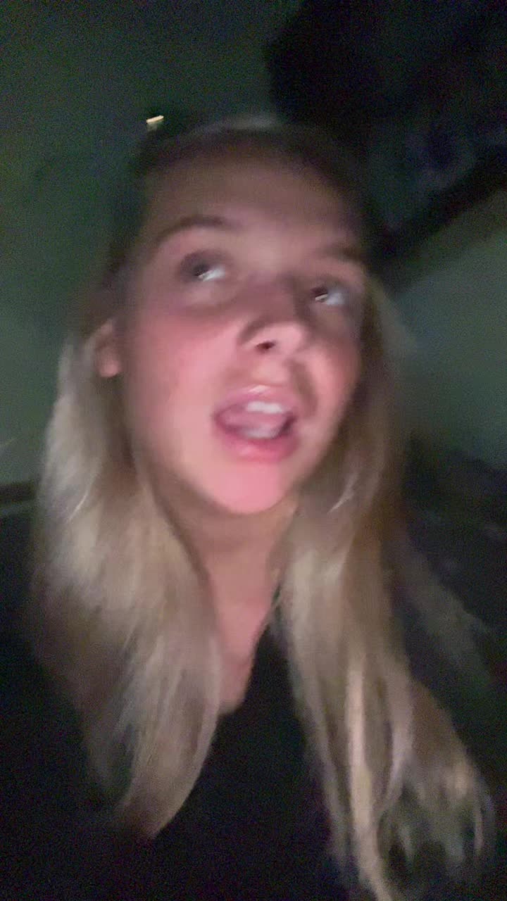 @Keira Ann