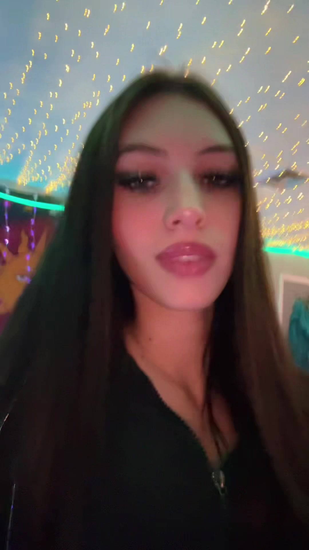 @🧞♀️