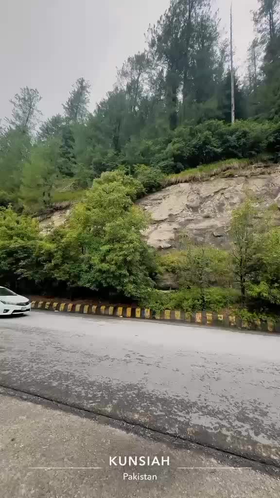 @mehrazeem61