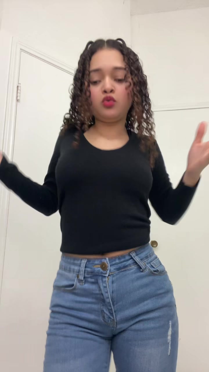 @yamileth