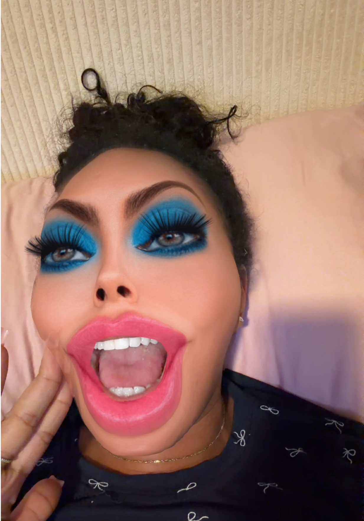 @Candy