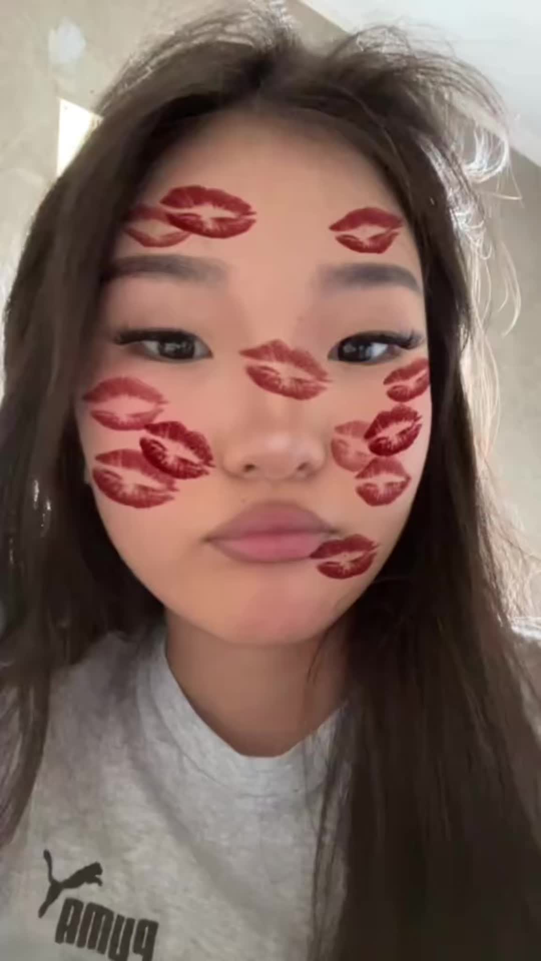 @insska