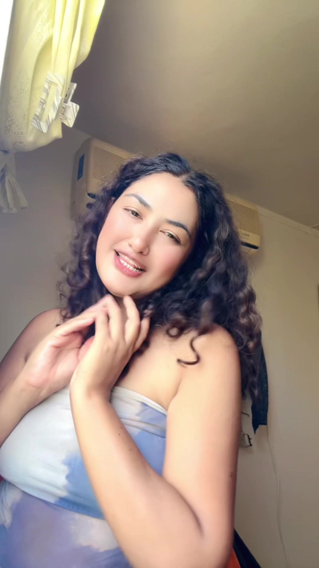 @Sujata basnet