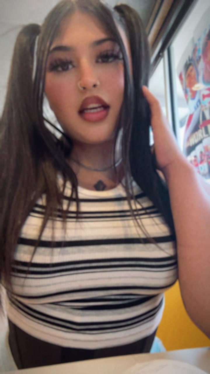 @jazell190