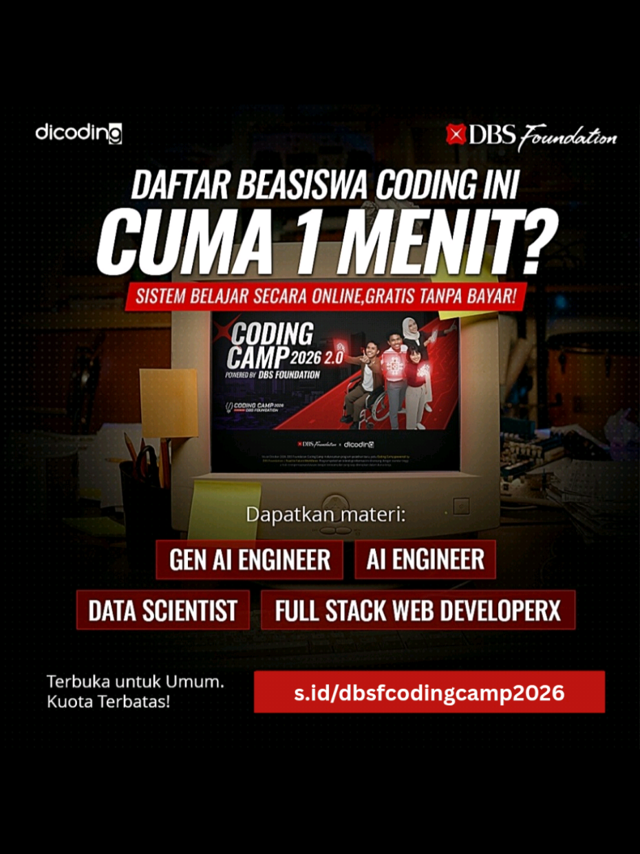@Sheulginering | Engineer Muda