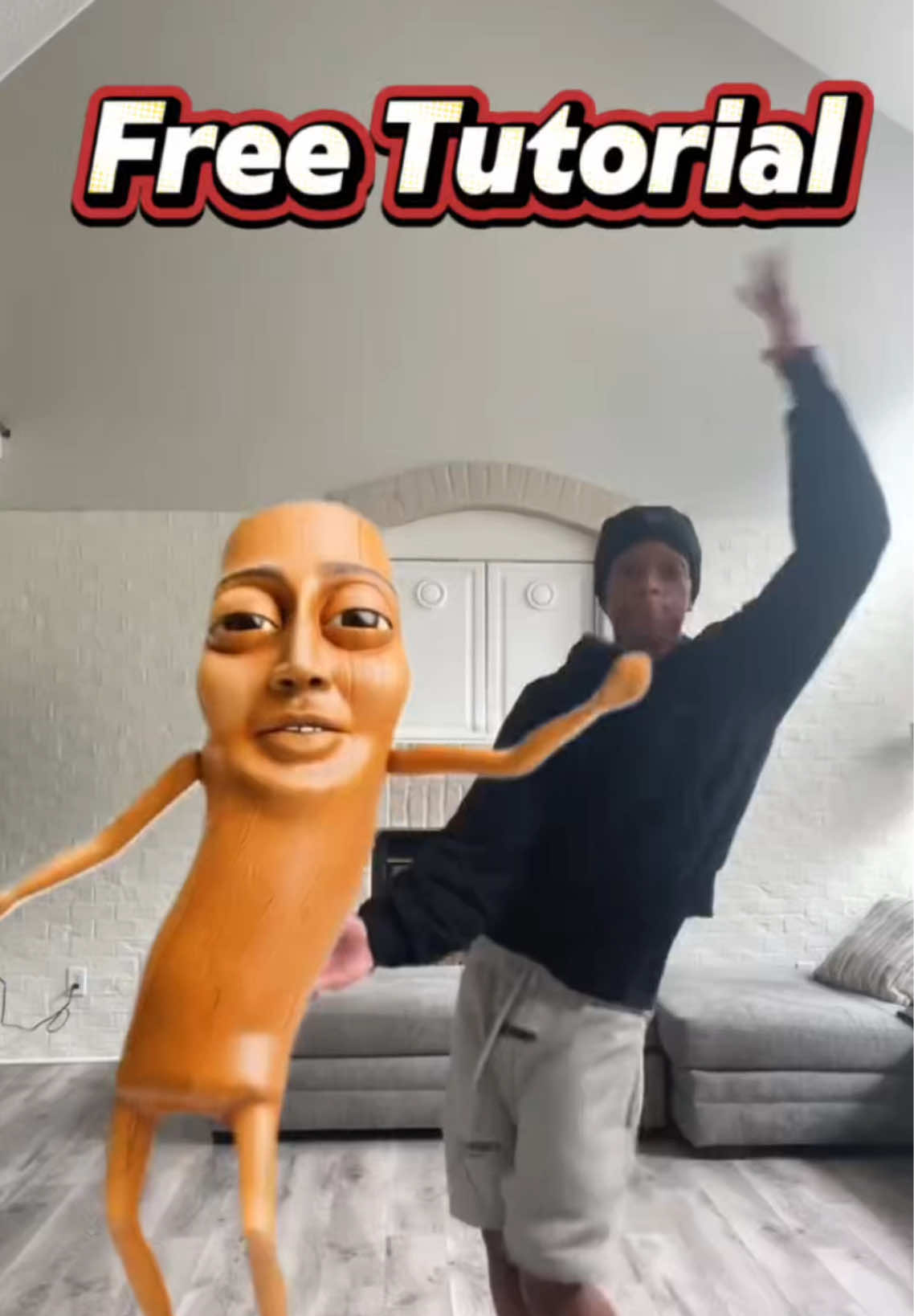 @Emily