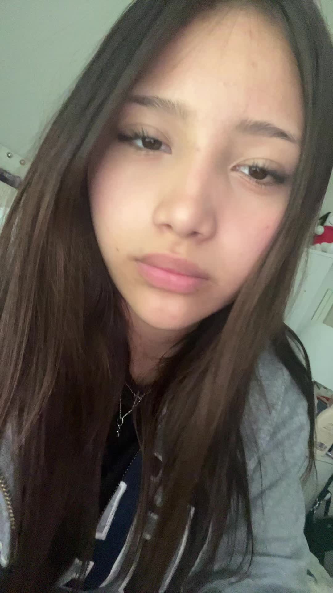 @jjepz