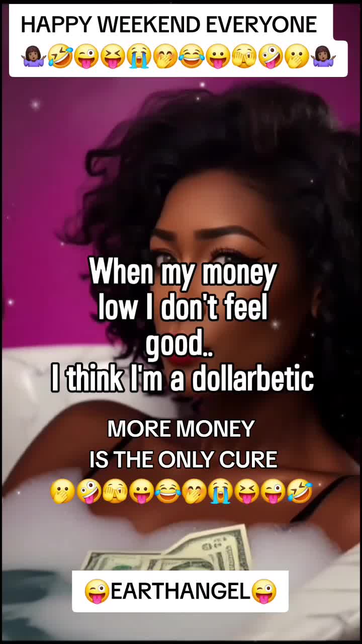 @EarthAngel