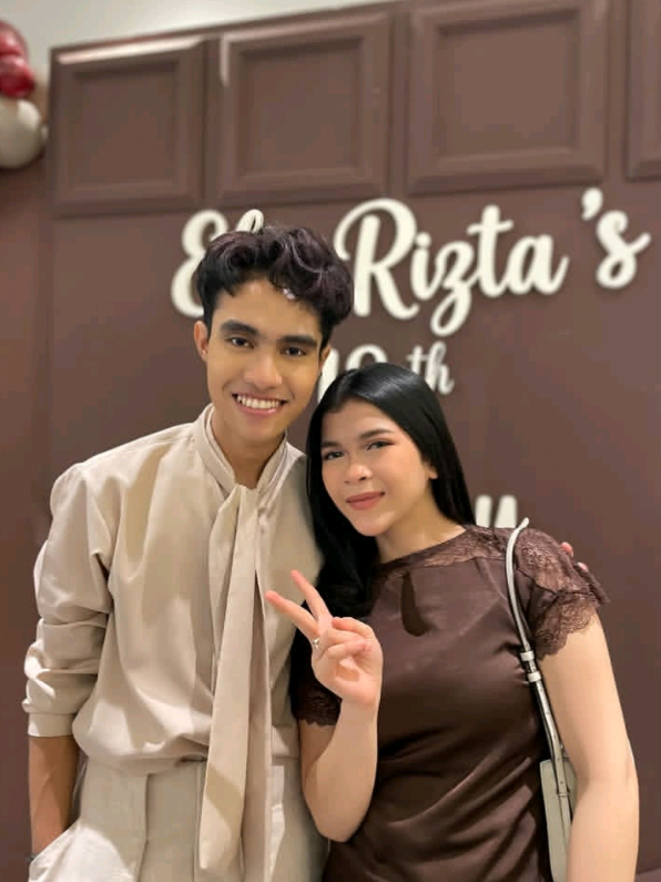 @𝐀𝐪𝐮𝐚𝐫𝐢𝐮𝐬✨️