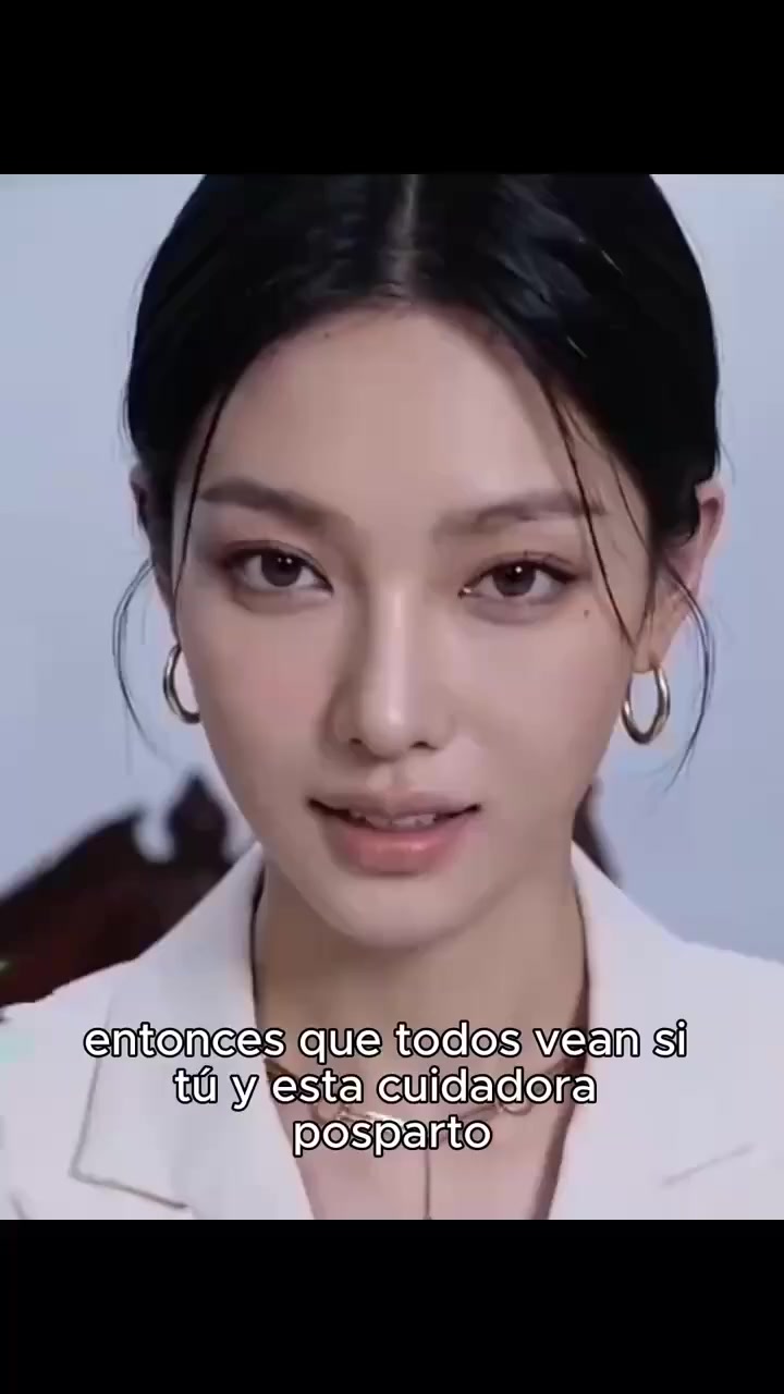 @Dany Schwinn