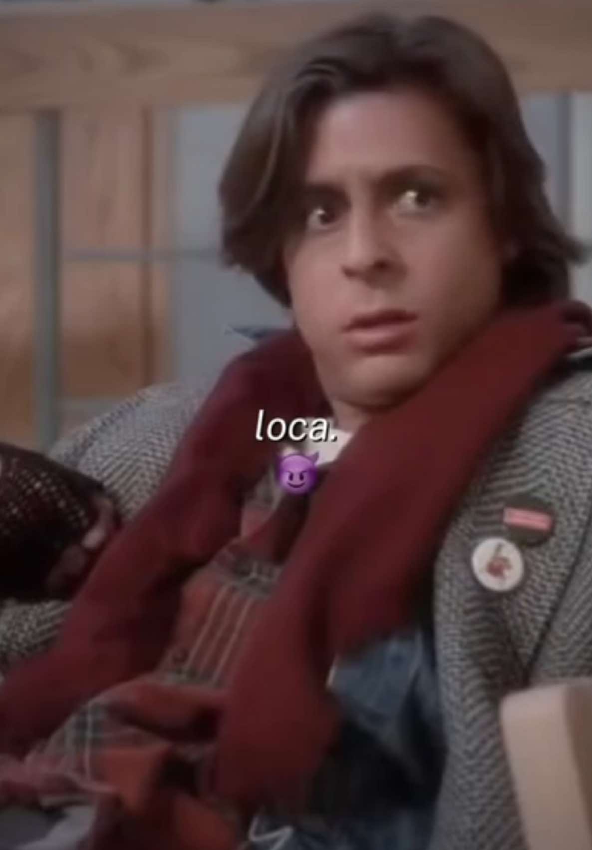 @🌊🚢𝓓𝓪𝔀𝓼𝓸𝓷🚢🌊